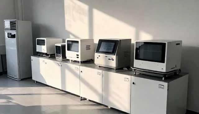 办公用品供应选型中的成本控制与效率提升方案