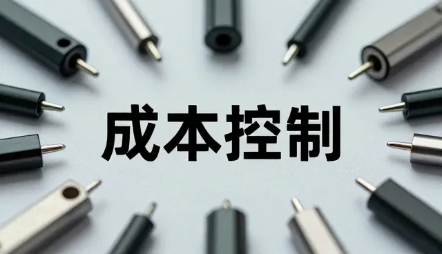 构建稳定合作关系的关键要素与实际考量
