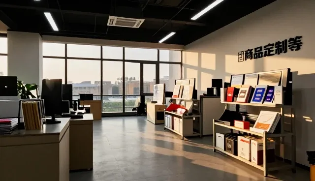 产品服务在批发零售中的发展趋势与实践路径