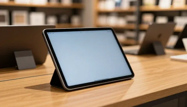 定制流程对商品批发零售的性能影响与适用条件分析