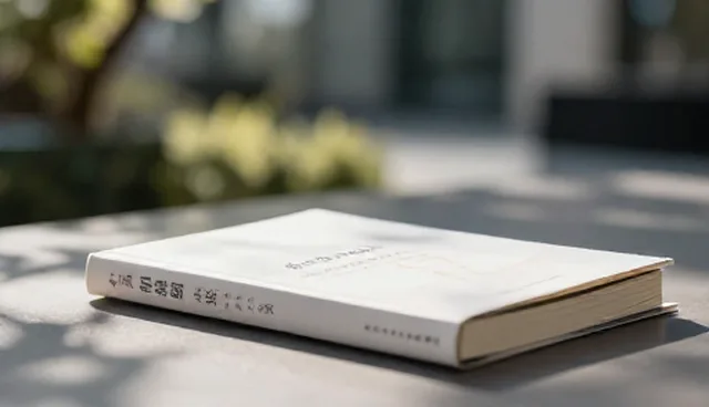 商品销售中常见误区的检查要点与分析
