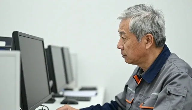 办公用品供应行业如何应对定制化趋势
