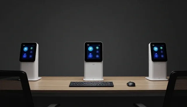 批发零售市场拓展中的分销策略适用情况与限制