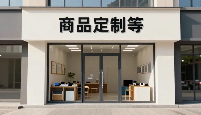 办公用品供应如何适应多元化办公场景需求