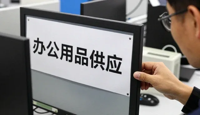 商品定制等化方案：宿州绿城景石商贸有限公司经验谈