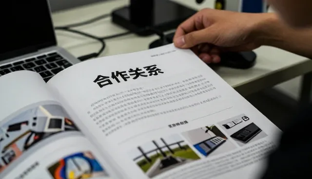 宿州绿城景石商贸有限公司打造门店展厅下的办公用品供应解决方案